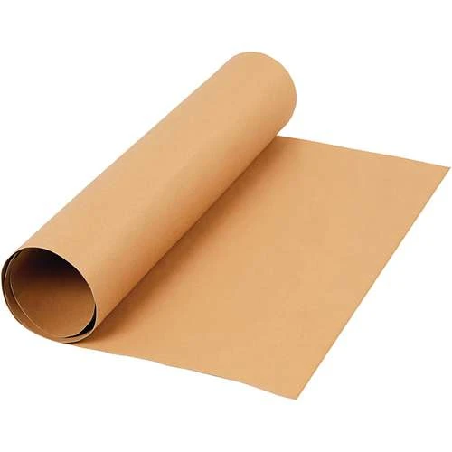 Leatherette Paper 1 Leatherette Paper