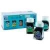 Lefranc & Bourgeois Vitrail Glass Paint Set
