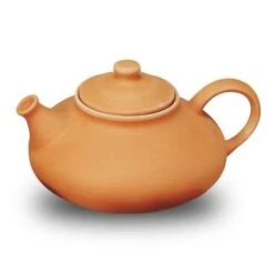 Lidded Teapot Mould -Art Supply Sales LiddedTeapotMould 2