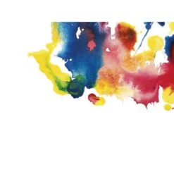 Liquitex Acrylic Ink Colour Sets -Art Supply Sales LiquitexAcrylicInkColourSets 4