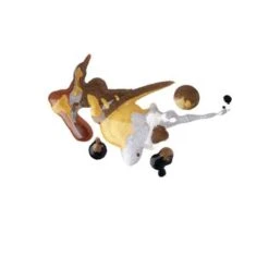 Liquitex Acrylic Ink Colour Sets -Art Supply Sales LiquitexAcrylicInkColourSets 5