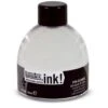 Liquitex Professional Acrylic Ink Pen Cleaner