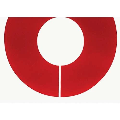 Liquitex Screenprinting Medium 2 Liquitex Screenprinting Medium - Image 2