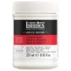 Liquitex Screenprinting Medium