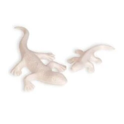 Lizard Casting Moulds