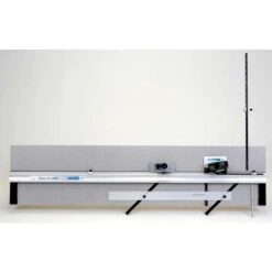 Logan 450-1 Artist Elite Mountcutter 1016mm -Art Supply Sales Logan450 1ArtistEliteMountcutter1016mm 2