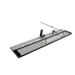 Logan Compact Elite 350 Cutter