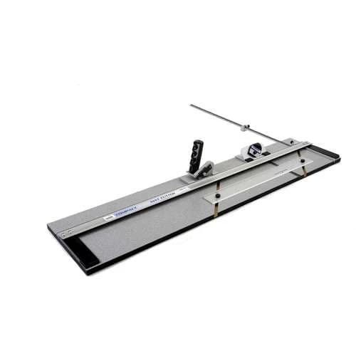 Logan Compact Elite 350 Cutter 1 Logan Compact Elite 350 Cutter