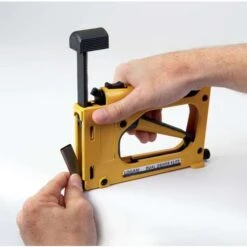 Logan Dual-Drive Point Driver -Art Supply Sales LoganDual DrivePointDriver 2