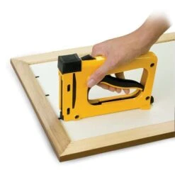 Logan Dual-Drive Point Driver