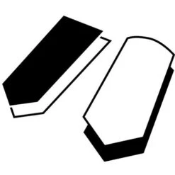 Logan Dual-Drive Point Driver -Art Supply Sales LoganDual DrivePointDriver 3