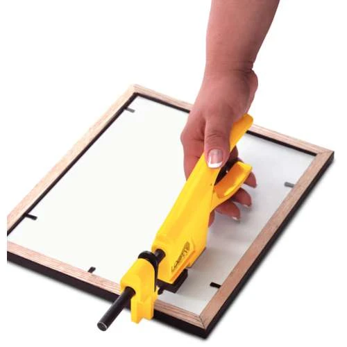 Logan Fitting Tool 1 Logan Fitting Tool