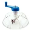 Logan Foamwerks Foamboard Circle Cutter