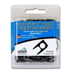 Logan Point Inserts -Art Supply Sales LoganPointInserts 2