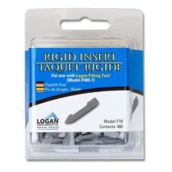 Logan Point Inserts -Art Supply Sales LoganPointInserts 3