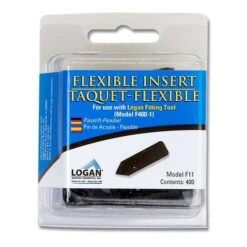 Logan Point Inserts -Art Supply Sales LoganPointInserts 4