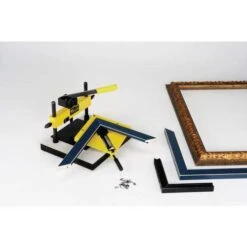 Logan Studio Joiner -Art Supply Sales LoganStudioJoiner 2