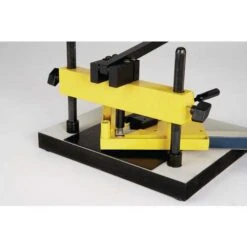 Logan Studio Joiner -Art Supply Sales LoganStudioJoiner 3