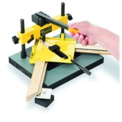 Logan Studio Joiner -Art Supply Sales LoganStudioJoiner 4