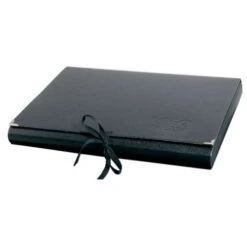 Logo Art Folders -Art Supply Sales LogoArtFolders 2