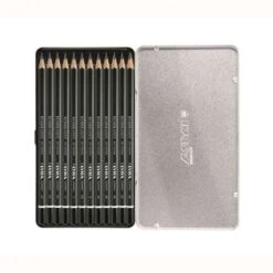 Lyra Art Design Sets 8 Lyra Art Design Sets -Art Supply Sales LyraArtDesignSets 2