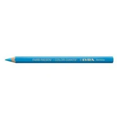 Lyra Color Giants Coloured Pencil Sets -Art Supply Sales LyraColorGiantsColouredPencilSets 2