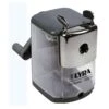 Lyra Mechanical Pencil Sharpener