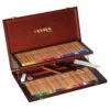Lyra Rembrandt Aquarell Box Set