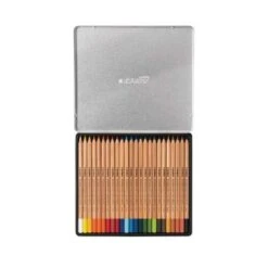 Lyra Rembrandt Aquarell Pencil Sets -Art Supply Sales LyraRembrandtAquarellPencilSets 2