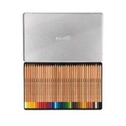 Lyra Rembrandt Aquarell Pencil Sets -Art Supply Sales LyraRembrandtAquarellPencilSets 4