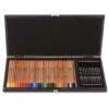 Lyra Rembrandt Polycolor Art Design 48 Piece Set