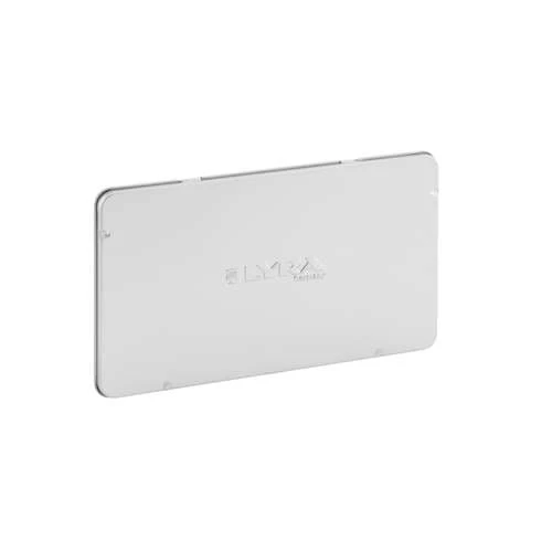 Lyra Rembrandt Polycolor Pencil Grey Tones Box Set 4 Lyra Rembrandt Polycolor Pencil Grey Tones Box Set - Image 4