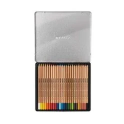 Lyra Rembrandt Polycolor Pencil Metal Box Sets 7 Lyra Rembrandt Polycolor Pencil Metal Box Sets -Art Supply Sales LyraRembrandtPolycolorPencilMetalBoxSets 1