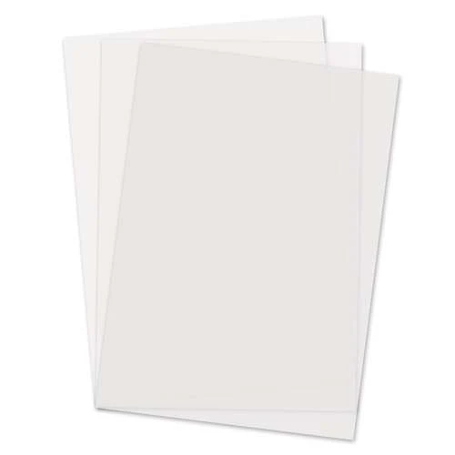 MICRONOM PRO Screenprinting Exposure Film 1 MICRONOM PRO Screenprinting Exposure Film