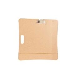 Mabef Drawing Board -Art Supply Sales MabefDrawingBoard 2