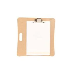 Mabef Drawing Board -Art Supply Sales MabefDrawingBoard 3