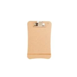 Mabef Drawing Board -Art Supply Sales MabefDrawingBoard 4