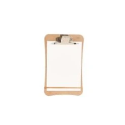 Mabef Drawing Board -Art Supply Sales MabefDrawingBoard 5