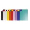 CLAIREFONTAINE Maildor Craft Paper Packs