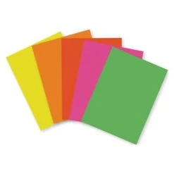 CLAIREFONTAINE Maildor Poster Paper Assortments -Art Supply Sales MaildorPosterPaperAssortments 3