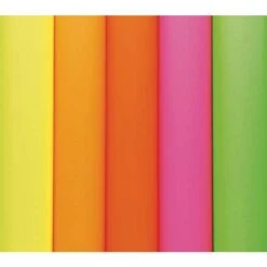 CLAIREFONTAINE Maildor Poster Paper Assortments -Art Supply Sales MaildorPosterPaperAssortments 4