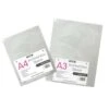 Mapac ArtCare Archival Protective Sleeves