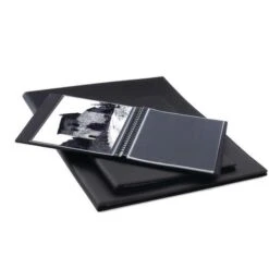 Mapac ArtCare Professional Presentation Portfolios -Art Supply Sales MapacArtCareProfessionalPresentationPortfolios 1