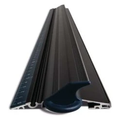 Maped Quadra Cutting Ruler -Art Supply Sales MapedQuadraCuttingRuler 1