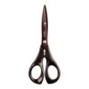 Maped Titanium Scissors
