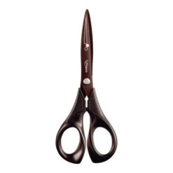 Maped Titanium Scissors