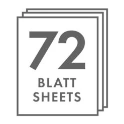 Marabu Art Journal Notebook 6 Marabu Art Journal Notebook -Art Supply Sales MarabuArtJournalNotebook 2