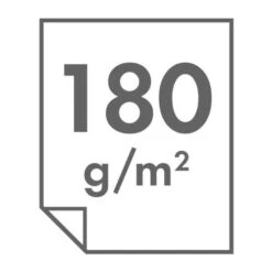 Marabu Art Journal Notebook 7 Marabu Art Journal Notebook -Art Supply Sales MarabuArtJournalNotebook 3