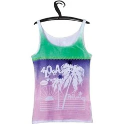 Marabu Fashion Spray Set Tropical Island -Art Supply Sales MarabuFashionSpraySetTropicalIsland 2