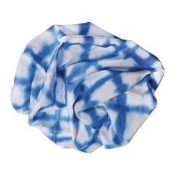 Marabu Fashion Spray Shibori Style Set -Art Supply Sales MarabuFashionSprayShiboriStyleSet 2